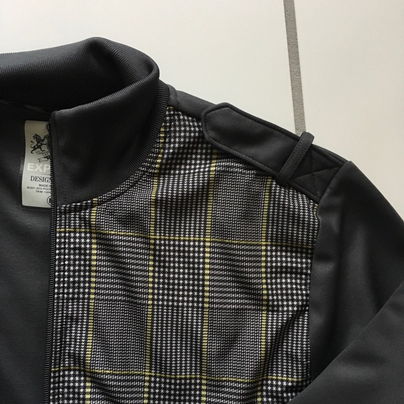 Men’s Express Jacket - Never Been Worn - Picture 1 of 6